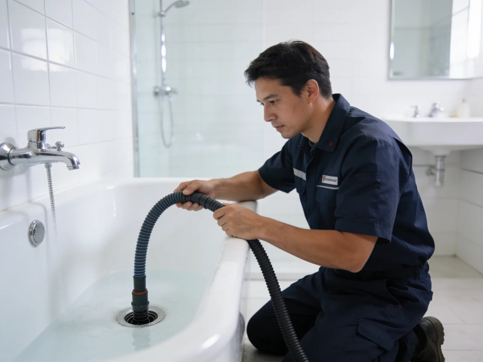 Emergency Plumber Uniontown, AR FAQs